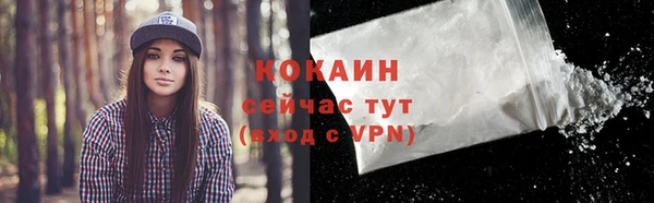 гидропоника Белокуриха