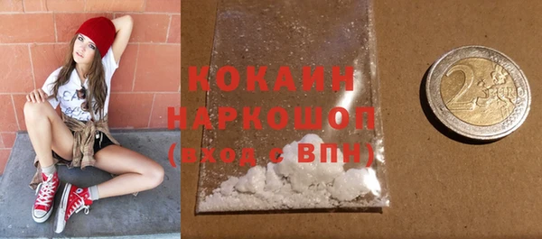 гидропоника Белокуриха