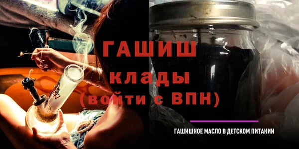 гидропоника Белокуриха