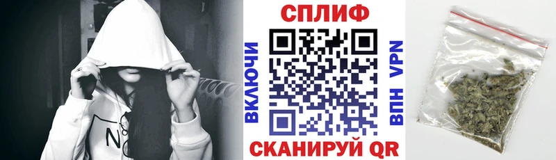 Конопля план Шенкурск
